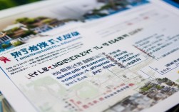 陕西榆林神木鑫义化工招聘信息及渭南求职市场动态如何？