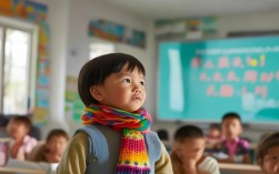 榆林幼儿口才，榆林幼儿口才培训机构