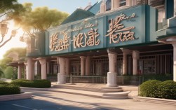 榆林米瑞，米瑞酒店