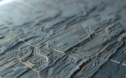 榆林隆德煤矿地图，榆林隆德煤矿地图位置