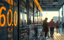 榆林公交早上几点发车，榆林公交早上几点发车?