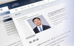榆林政法网杜植，榆林政法网杜植简介