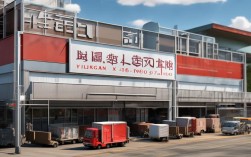 榆林市麻地湾货运站，榆林市麻地湾货运站电话
