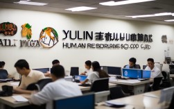榆林千里马人力，榆林千里马人力资源有限公司