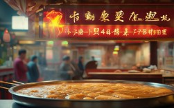 榆林屈老四烩菜馆，榆林屈老四烩菜馆电话号码