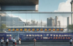 榆林金属镁厂招工，榆林金属镁厂招工信息