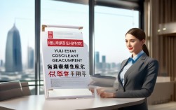 榆林 置业顾问 招聘，榆林 置业顾问 招聘信息