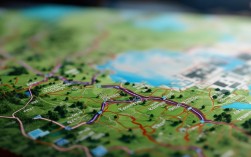 东胜到榆林佳，东胜到榆林佳县多少公里