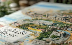 陕西榆林座机号查询及周边旅游景点推荐？