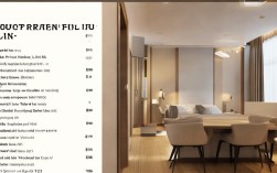 榆林经济实惠酒店，榆林经济实惠酒店有哪些
