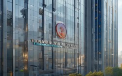 榆林迈科期货公司，榆林迈科期货公司地址