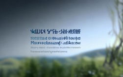 榆林环境评审网，榆林环境评审网官网