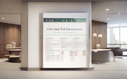 榆林酒店招聘r，榆林酒店招聘信息最新招聘