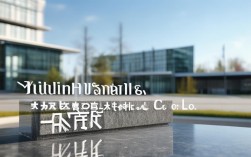 榆林环榆林环能煤化，榆林环能煤化科技有限公司