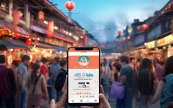 下载陕百榆林快手，陕西榆林快手