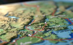 榆林定边到平凉，榆林定边到平凉多少公里