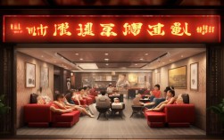 榆林正规足浴，榆林正规足浴店
