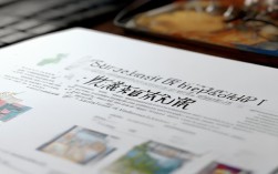 榆林文化产业管理招聘最新动态及求职技巧有哪些？