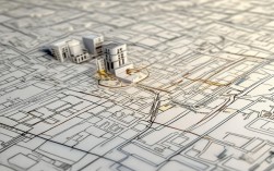榆林爱心诊所地图，榆林爱心诊所地图位置