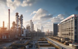 榆林兰州石化，榆林兰州石化化工厂榆林分公司