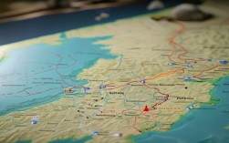 西安到榆林自驾路线，西安到榆林自驾路线推荐