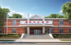 榆林十二小，榆林十二小学在哪里