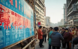 榆林那里要工人了，榆林哪里招聘工人了