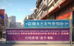 榆林市有没有招工的，榆林市有没有招工的厂