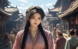 王娇娇榆林，榆林王昕