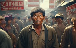榆林哪招男杂工，榆林哪招男杂工最多