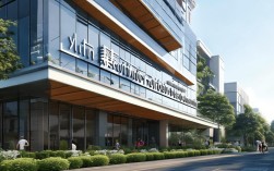 榆林市建筑设计院，榆林市建筑设计院工资待遇