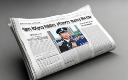 陕西榆林警察涨工资，榆林警察工资多少