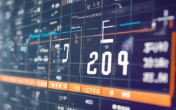 2024年榆林到南京航班时刻表及最新航线信息？