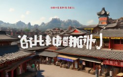 陕西榆林 介绍，陕西榆林介绍