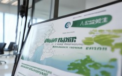 榆林云化绿能公司招聘吗？渭南新能源求职指南