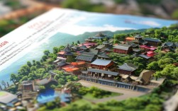 榆林K8197周边有哪些必游的陕北文化景点和自然奇观？