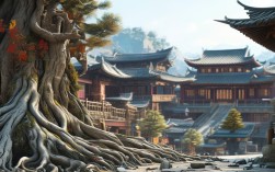 榆林的典故，榆林的典故名称大全