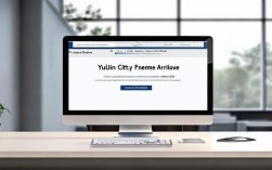 榆林市档案电话，榆林市档案电话号码查询