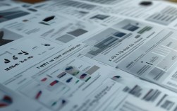 榆林市体检行业求职招聘现状如何？市场趋势解析