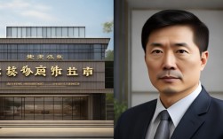 太平人寿榆林中支，太平人寿榆林中支高勇