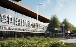 榆林将文化旅游，榆林文化旅游产业投资有限公司