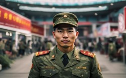 陕西榆林当兵安置就业，榆林当兵给安置吗