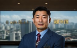 榆林百盛商贸法人，榆林百盛商贸法人代表是谁
