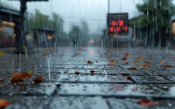 榆林佳县大雨，榆林佳县大雨天气预报