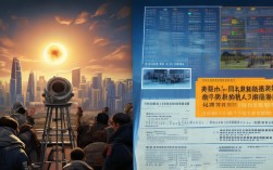 榆林日食如何观测？渭南最新招聘信息汇总