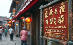 榆林哪有驴肉馆，榆林哪有驴肉馆啊