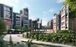 榆林芹园小区，榆林芹园小区二手房