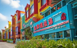 榆林七彩主题宾馆预订，榆林七彩主题宾馆预订电话