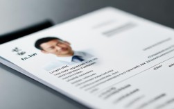 梁军简历榆林，榆林梁利军