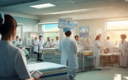 山西新增本土病例轨迹，山西新增本土病例轨迹查询